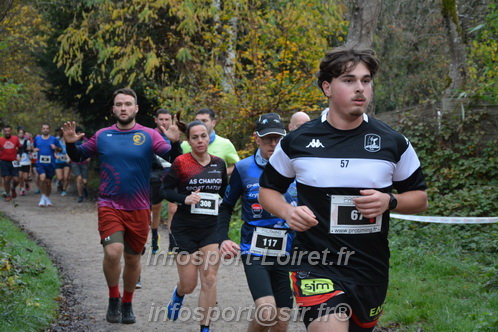 Les Foulees du Dragon 2025/FDRAGON_2025_00295.JPG